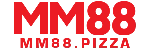mm88pizza