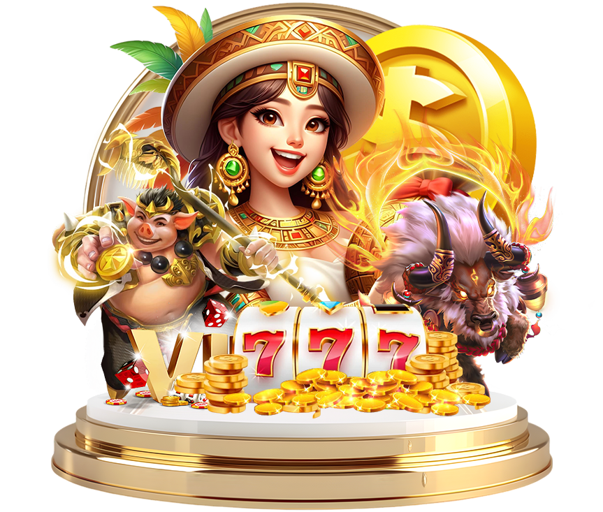 MM88 Điểm Đến Giải Trí Online
